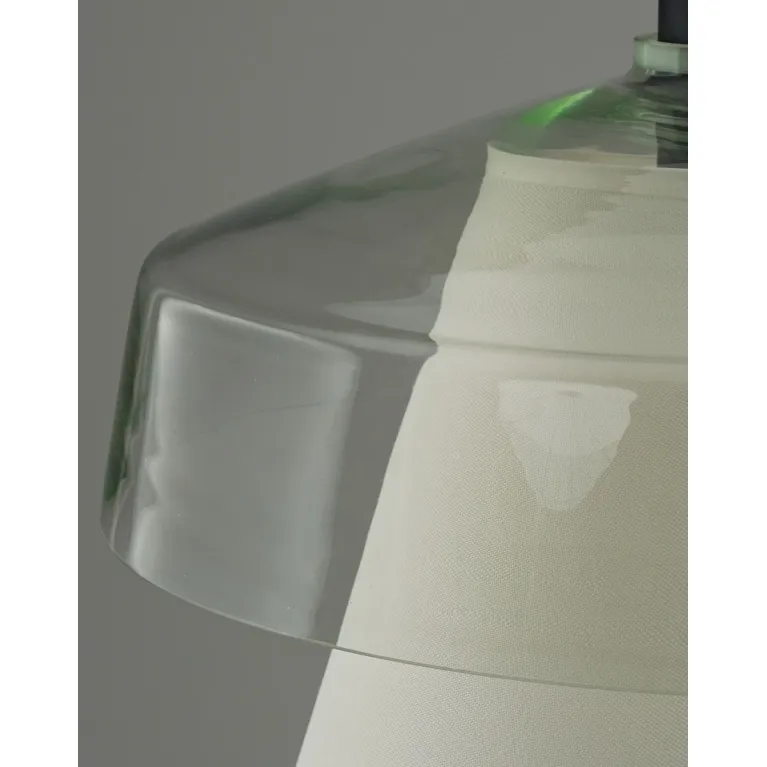 Подвесной светильник Moderli Takoma V11830-1P в Нижнем Новгороде