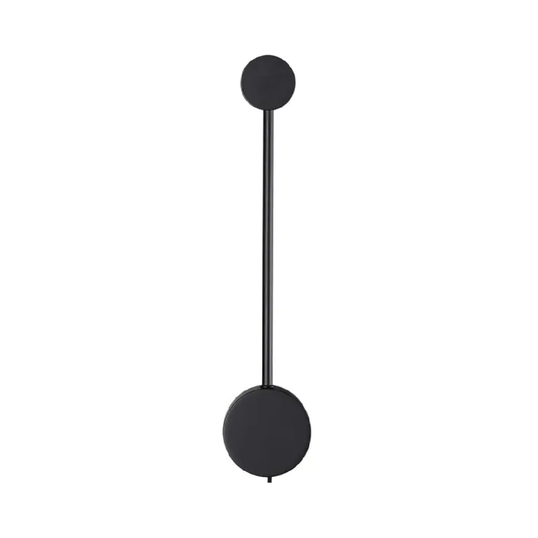 Настенный светильник Odeon Light Hightech Satellite 7008/5WL в Нижнем Новгороде