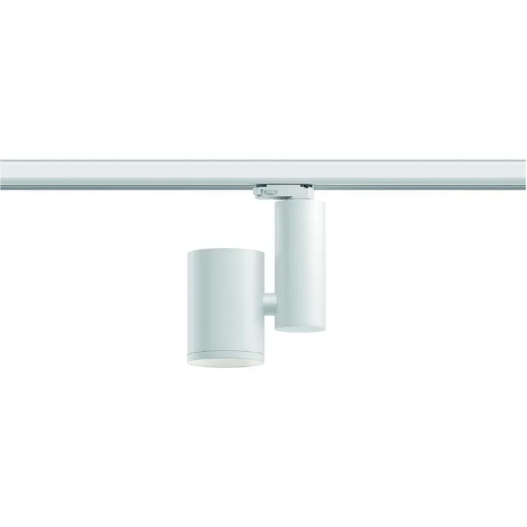 Трековый светодиодный светильник Paulmann ProRail3 Zeuz 91344 в Нижнем Новгороде