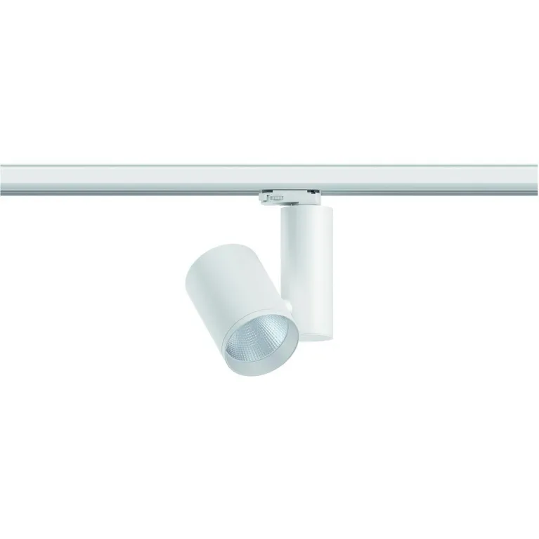 Трековый светодиодный светильник Paulmann ProRail3 Zeuz 91344 в Нижнем Новгороде