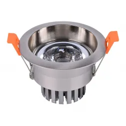 Встраиваемый светодиодный светильник Kink Light 2152,02