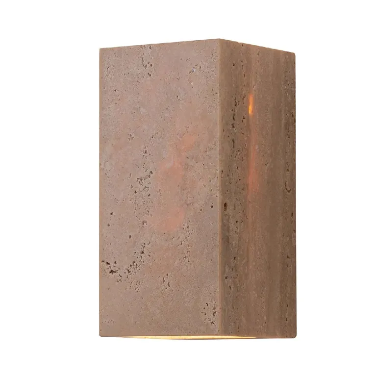 Настенный светильник Favourite Limestone 4652-2W в Нижнем Новгороде