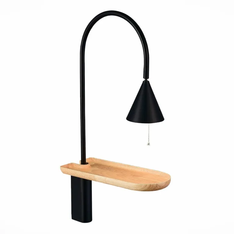 Настенный светильник ST Luce AMIRO SL1802.401.01 в Нижнем Новгороде