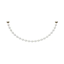 Подвесной светодиодный светильник Kink Light Мони 07627-20L,20