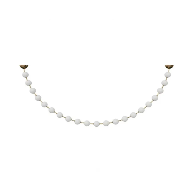 Подвесной светодиодный светильник Kink Light Мони 07627-20L,20 в Нижнем Новгороде
