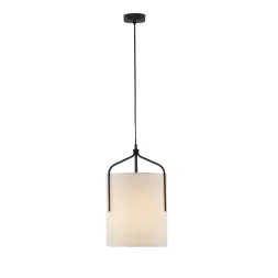 Подвесной светильник Moderli Inari V11849-1P