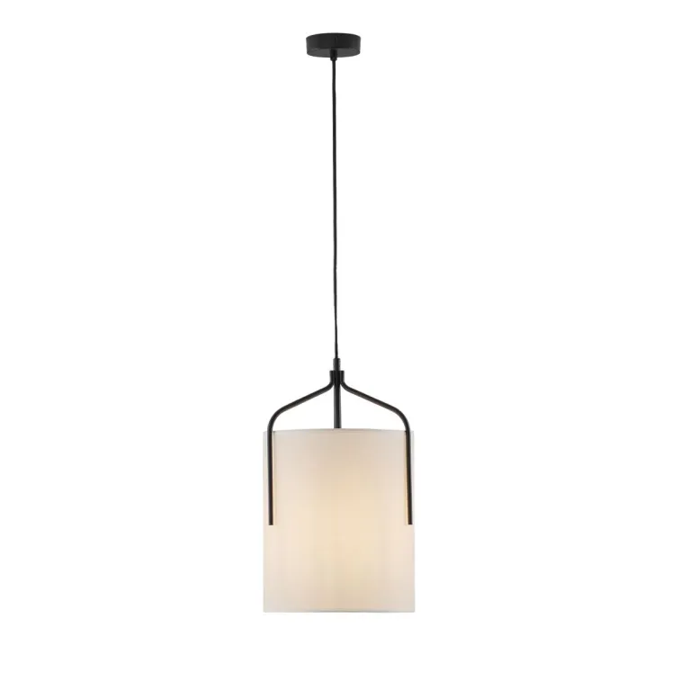 Подвесной светильник Moderli Inari V11849-1P в Нижнем Новгороде