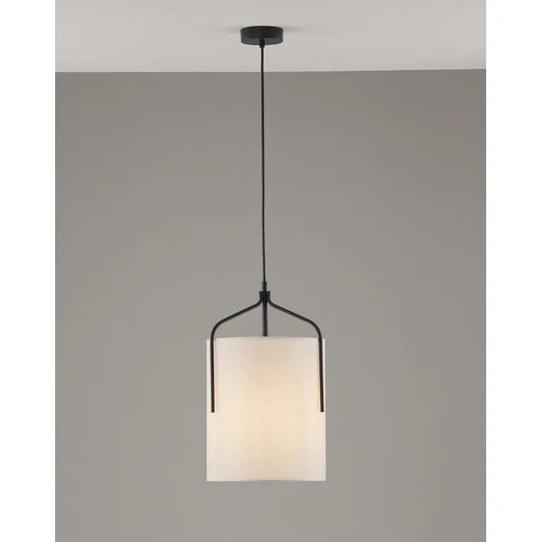 Подвесной светильник Moderli Inari V11849-1P в Нижнем Новгороде