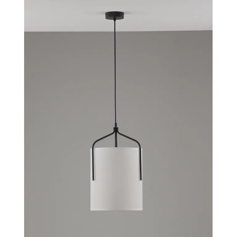 Подвесной светильник Moderli Inari V11849-1P в Нижнем Новгороде