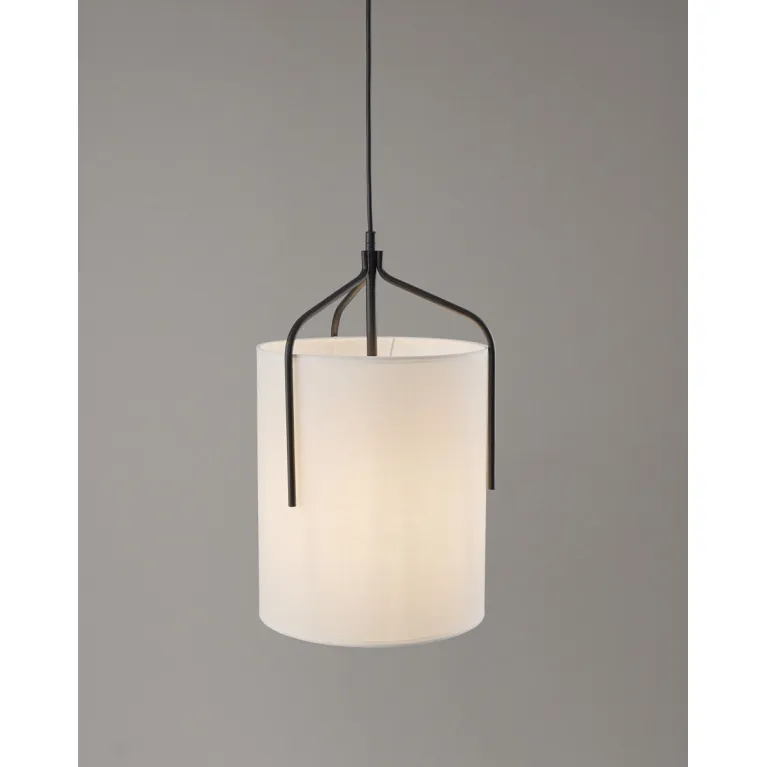 Подвесной светильник Moderli Inari V11849-1P в Нижнем Новгороде