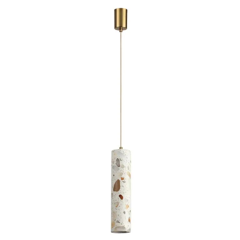 Подвесной светильник Odeon Light L-vision Terrazzo 7012/6L в Нижнем Новгороде