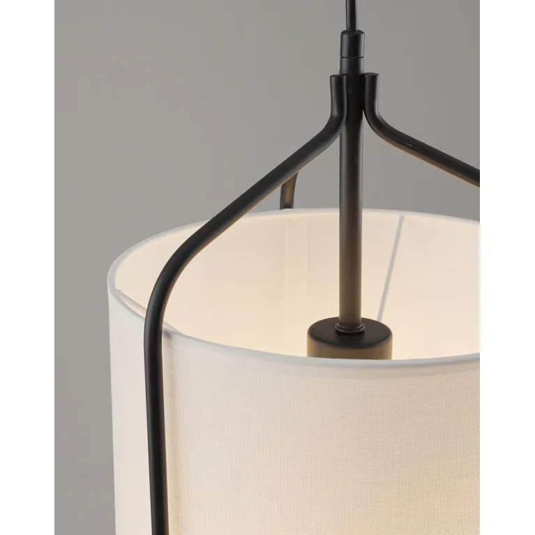 Подвесной светильник Moderli Inari V11849-1P в Нижнем Новгороде