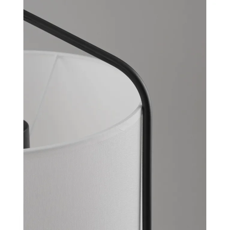 Подвесной светильник Moderli Inari V11849-1P в Нижнем Новгороде