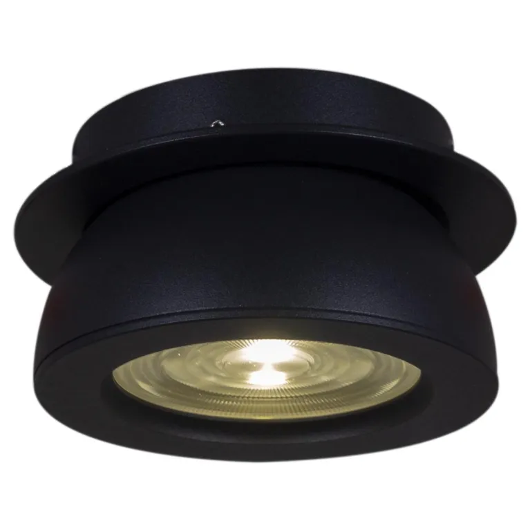 Спот Reluce 84053-9.0-001QR COB10W BK в Нижнем Новгороде