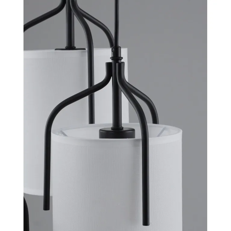 Подвесной светильник Moderli Inari V11850-3P в Нижнем Новгороде