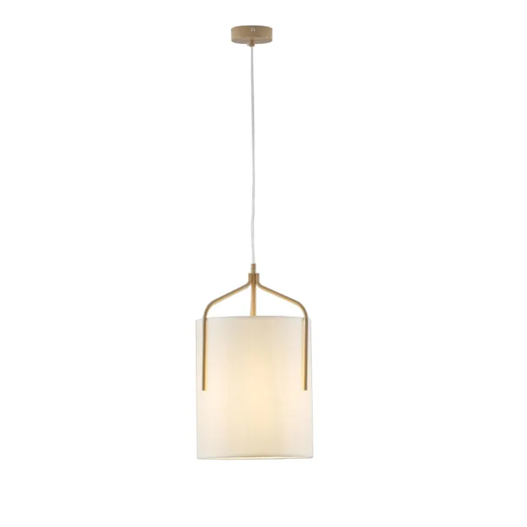 Подвесной светильник Moderli Inari V11856-1P в Нижнем Новгороде