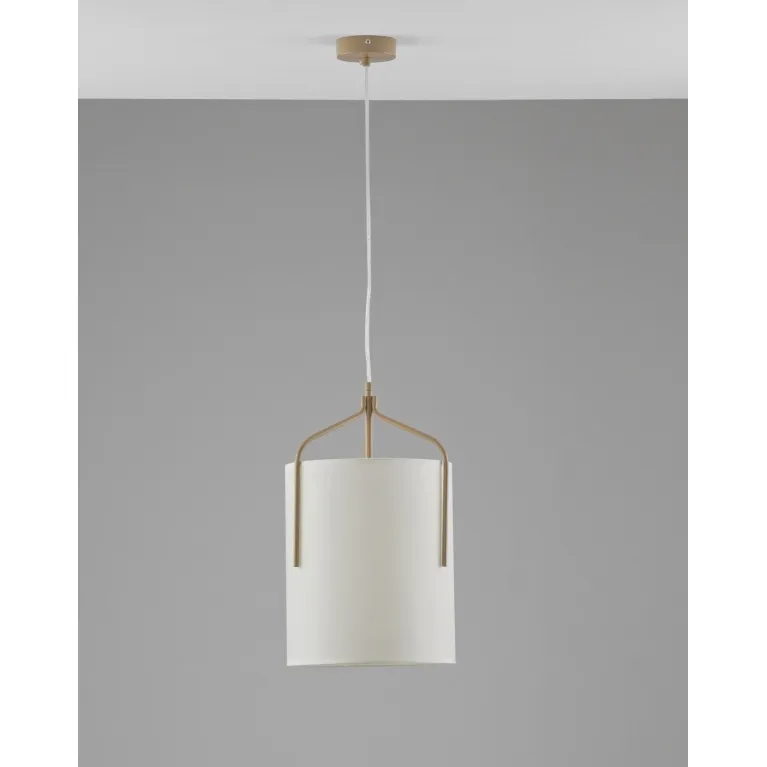 Подвесной светильник Moderli Inari V11856-1P в Нижнем Новгороде