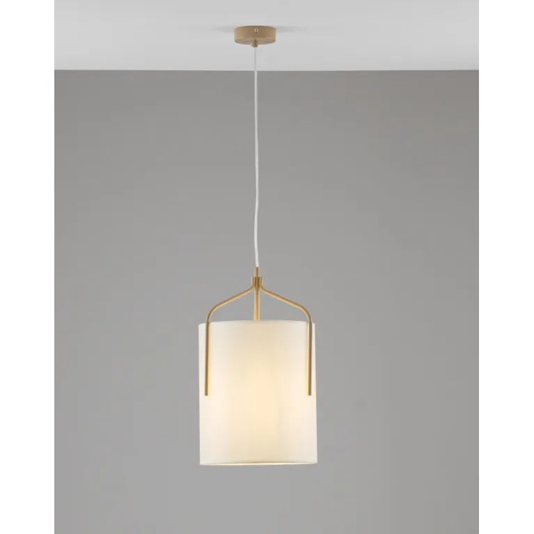 Подвесной светильник Moderli Inari V11856-1P в Нижнем Новгороде