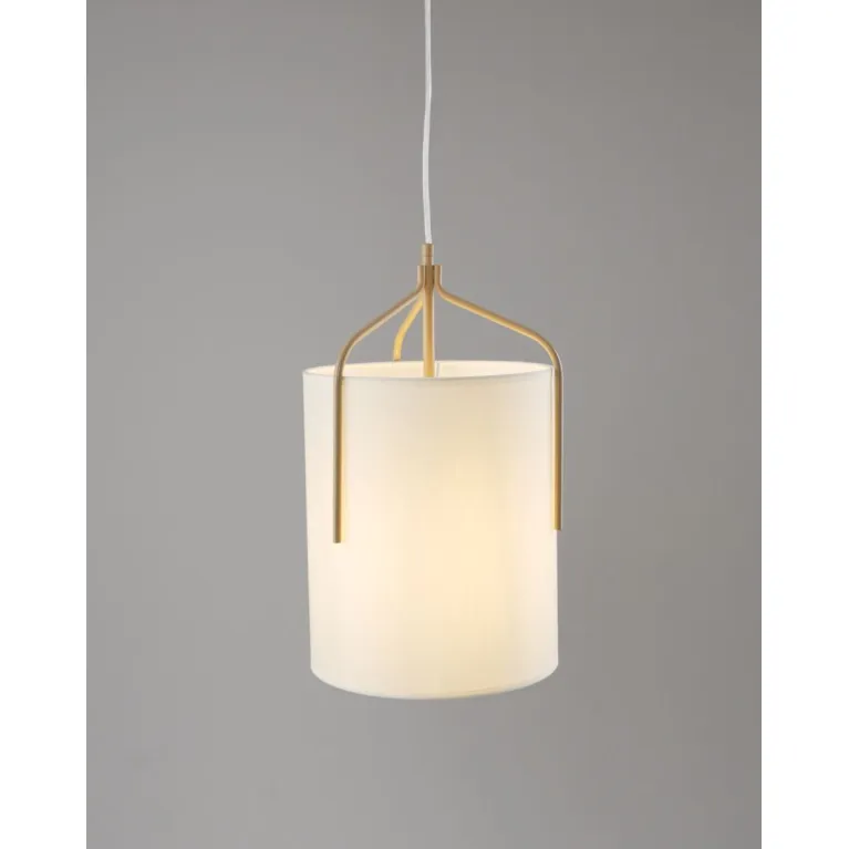 Подвесной светильник Moderli Inari V11856-1P в Нижнем Новгороде