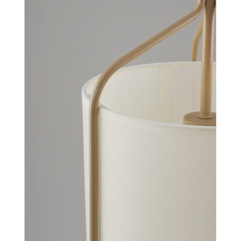 Подвесной светильник Moderli Inari V11856-1P в Нижнем Новгороде