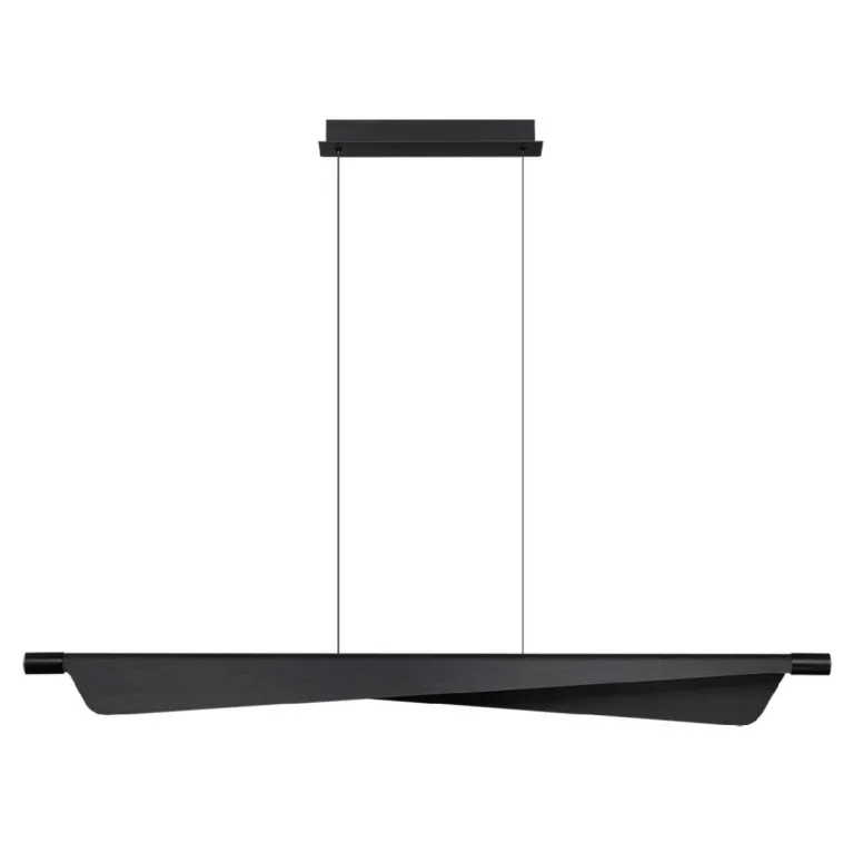 Подвесной светильник Odeon Light Hightech Linea 7017/24LA в Нижнем Новгороде