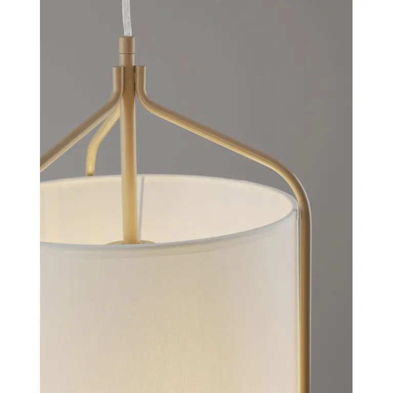 Подвесной светильник Moderli Inari V11856-1P в Нижнем Новгороде