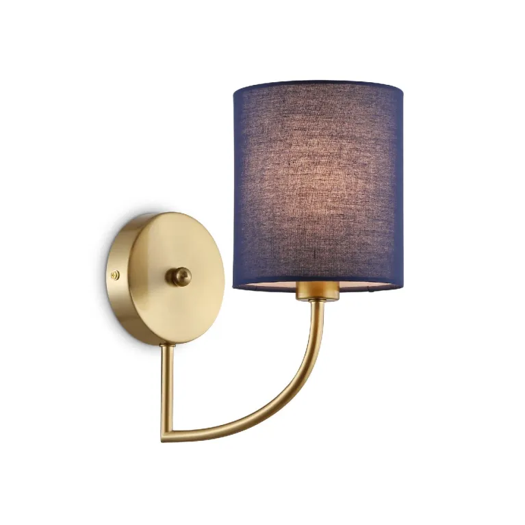 Бра Ambrella Light High Light Classic LH71275 в Нижнем Новгороде