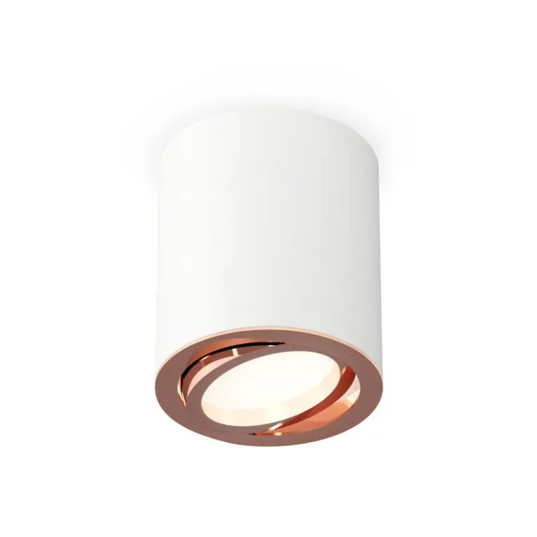 Потолочный светильник Ambrella Light Techno Spot XS7421004 (C7421, N7005) в Нижнем Новгороде