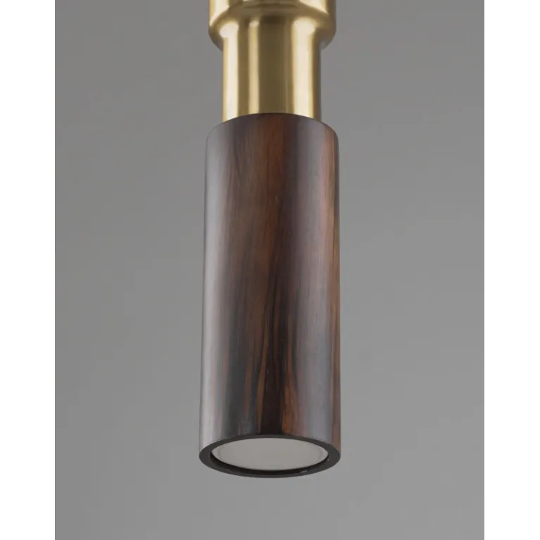 Подвесной светильник Moderli Telma V11860-1P в Нижнем Новгороде