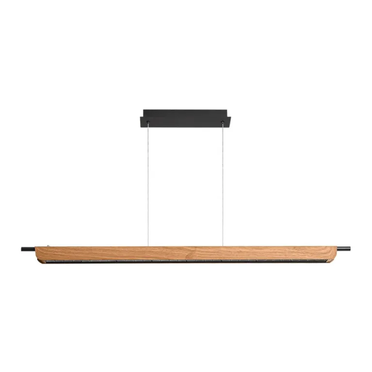 Подвесной светильник Odeon Light Hightech Punto 7018/40LB в Нижнем Новгороде