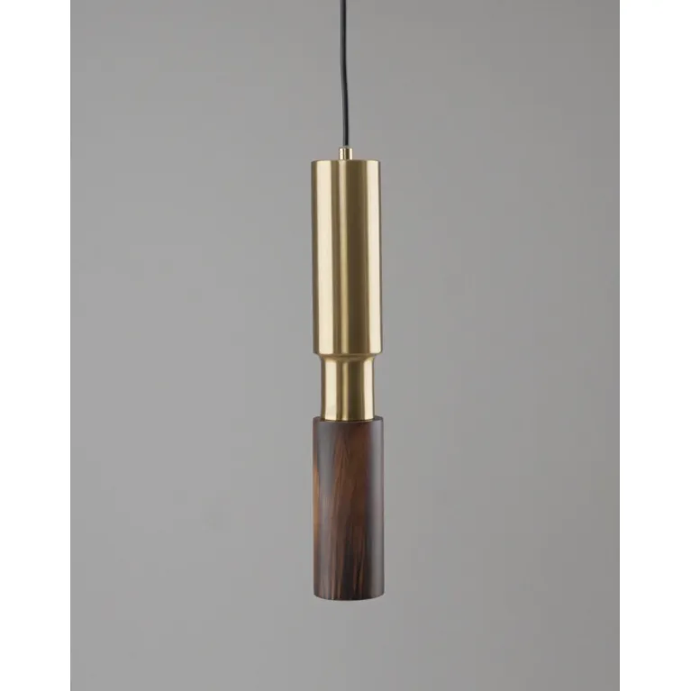 Подвесной светильник Moderli Telma V11860-1P в Нижнем Новгороде