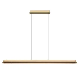 Подвесной светильник Odeon Light Hightech Estar 7019/38LA