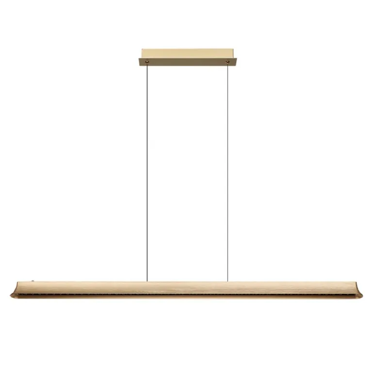 Подвесной светильник Odeon Light Hightech Estar 7019/38LA в Нижнем Новгороде