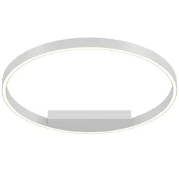 Потолочный светильник Maytoni Rim MOD058CL-L35WK
