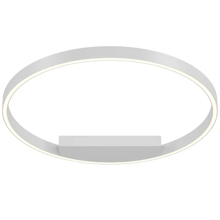 Потолочный светильник Maytoni Rim MOD058CL-L35WK в Нижнем Новгороде