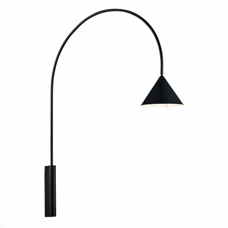 Настенный светильник ST Luce AMIRO SL1802.411.01 в Нижнем Новгороде