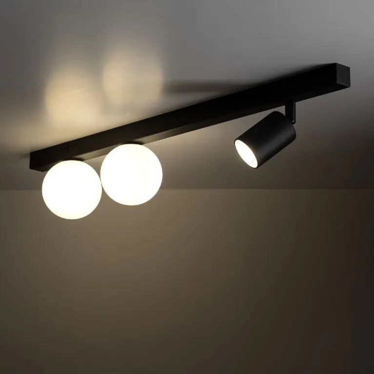 Спот TK Lighting 10001 Vox a068812 в Нижнем Новгороде