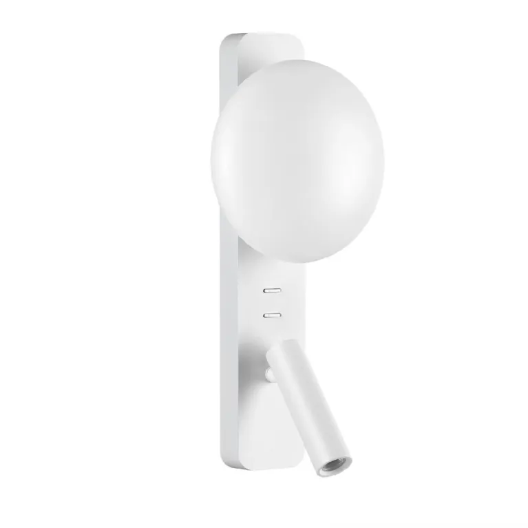 Настенный светильник Odeon Light Hightech Albergo 7049/5WL в Нижнем Новгороде