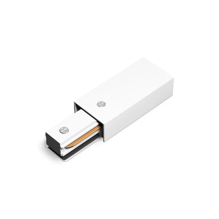 Ввод питания Ambrella Light Standard 220V GL7151 в Нижнем Новгороде