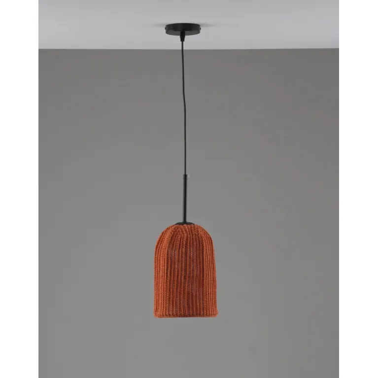 Подвесной светильник Moderli YarnV11881-1P в Нижнем Новгороде
