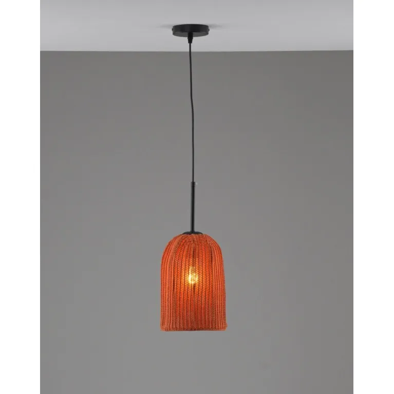 Подвесной светильник Moderli YarnV11881-1P в Нижнем Новгороде