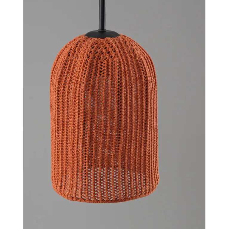 Подвесной светильник Moderli YarnV11881-1P в Нижнем Новгороде