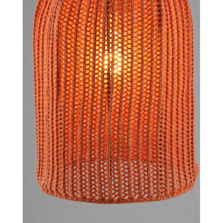 Подвесной светильник Moderli YarnV11881-1P в Нижнем Новгороде