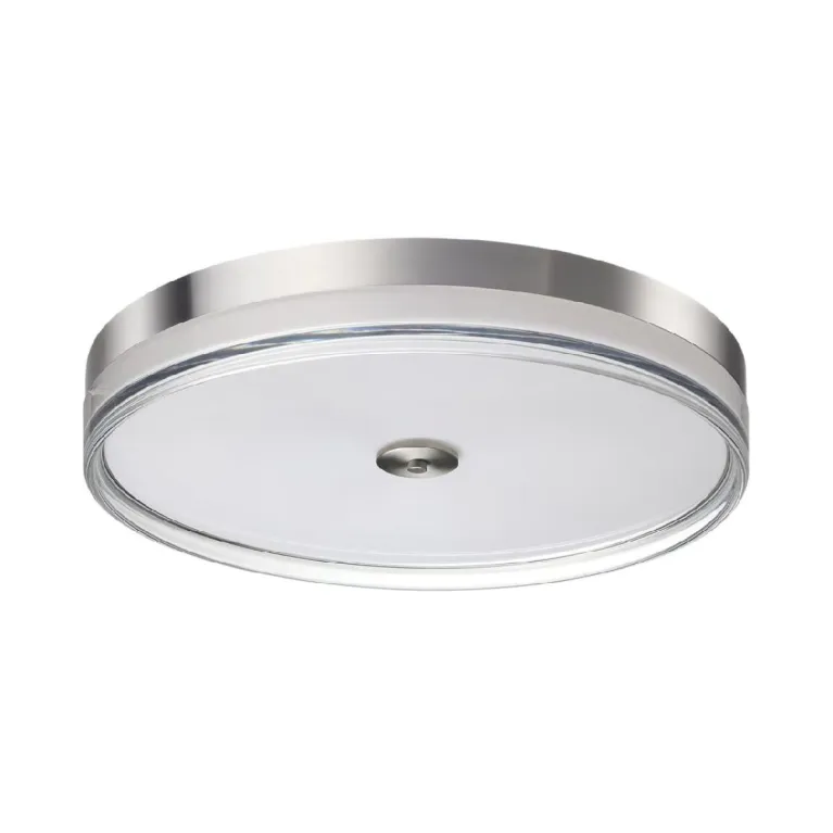 Потолочный светильник Sonex Mitra Led Eterna 7727/112L в Нижнем Новгороде