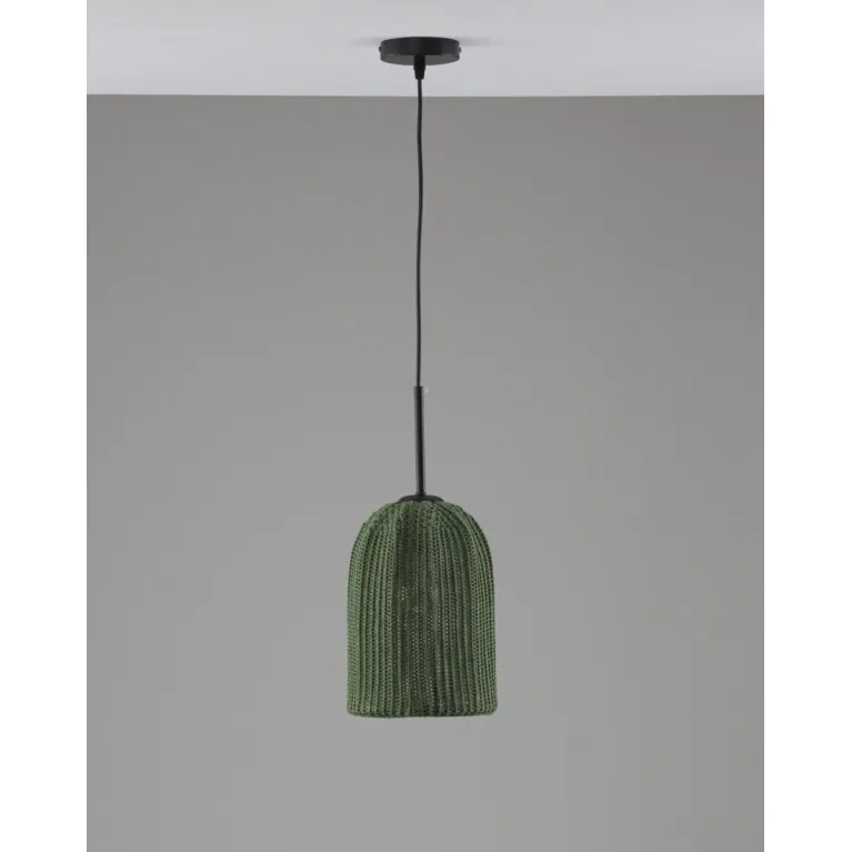 Подвесной светильник Moderli Yarn V11882-1P в Нижнем Новгороде