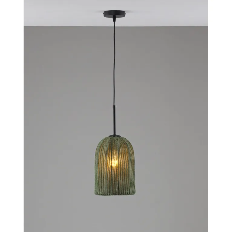 Подвесной светильник Moderli Yarn V11882-1P в Нижнем Новгороде