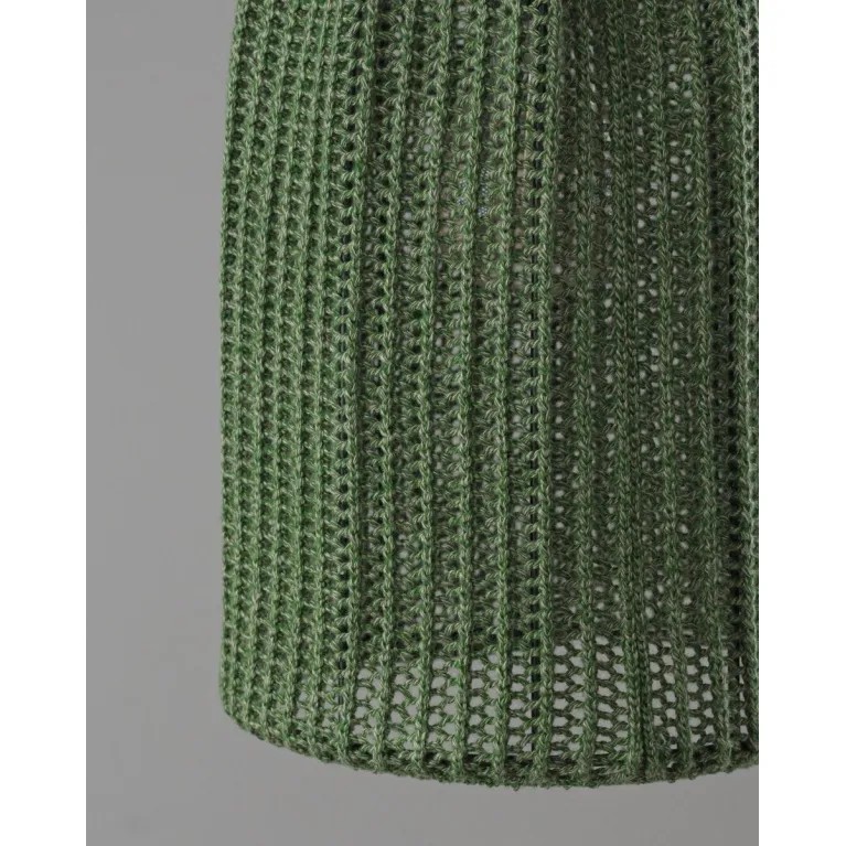 Подвесной светильник Moderli Yarn V11882-1P в Нижнем Новгороде