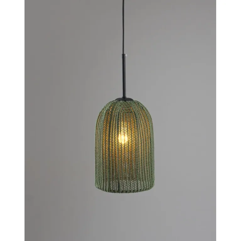 Подвесной светильник Moderli Yarn V11882-1P в Нижнем Новгороде