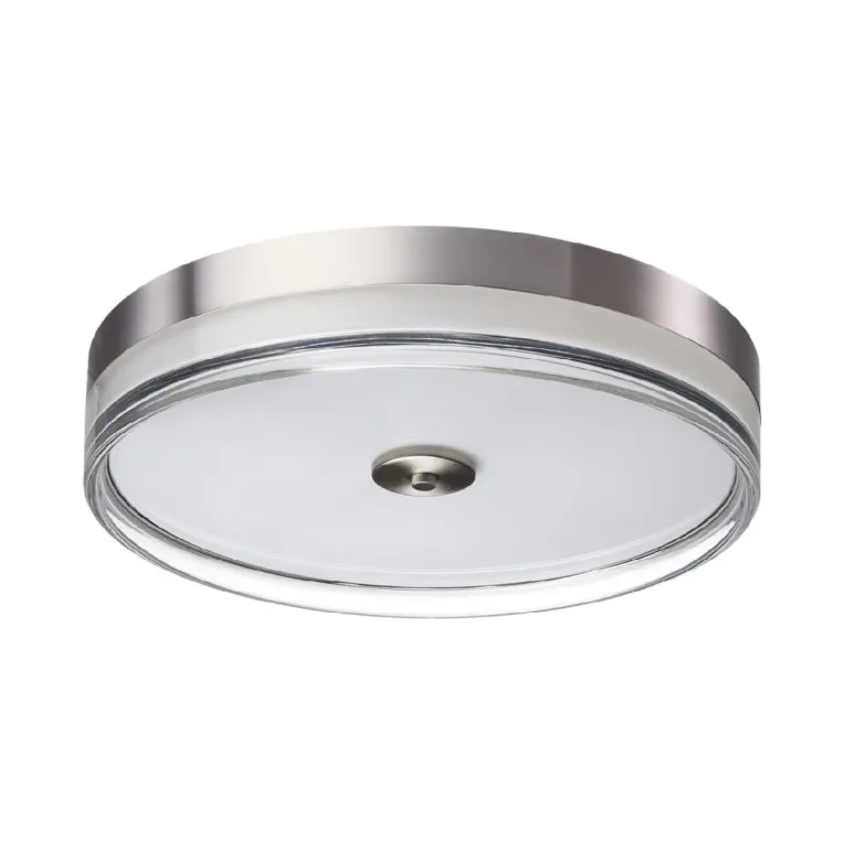 Потолочный светильник Sonex Mitra Led Eterna 7727/76L в Нижнем Новгороде