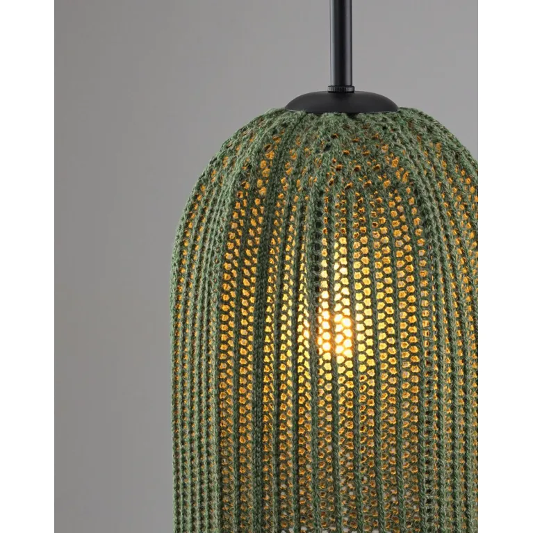 Подвесной светильник Moderli Yarn V11882-1P в Нижнем Новгороде